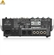 Mixer Behringer X1204USB 4
